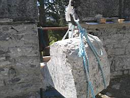 acastle 144490.jpg